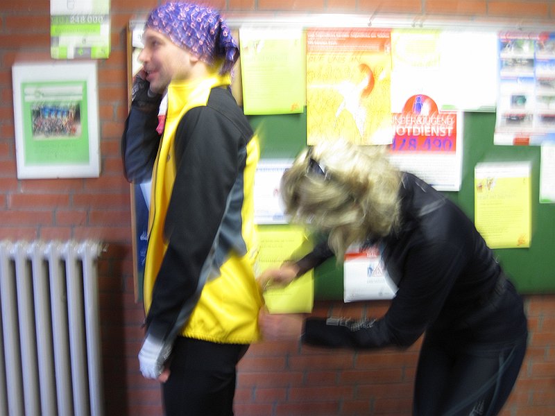 RTF Neuwiedenthal 027